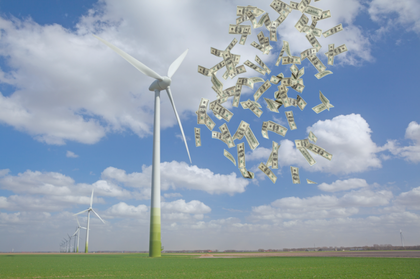 Pokušaji da se odgovore investitori od arbitraža