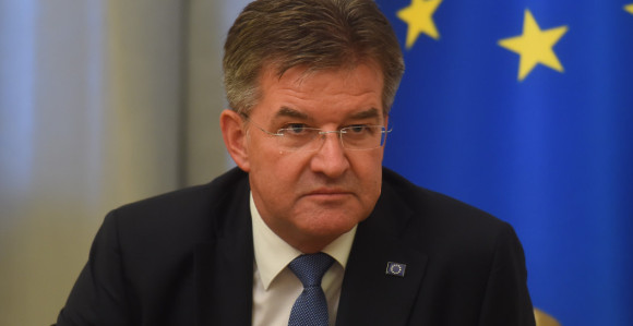 Nema napretka u normalizaciji odnosa bez ZSO