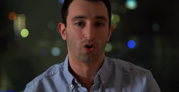 Dokaz da može od nule: Milioner živio kao beskućnik