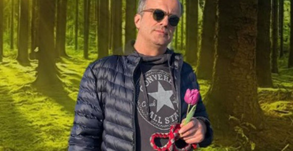 Nakon saslušanja ukinut pritvor Sergeju Trifunoviću