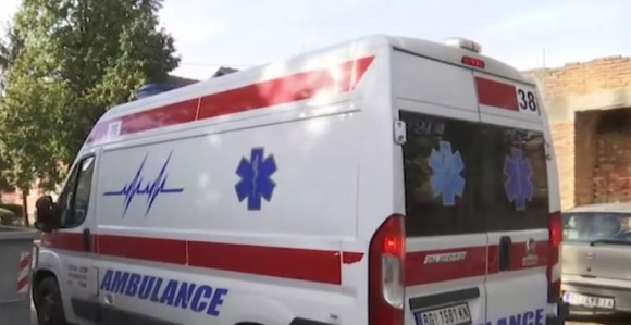 Preminula poslije porođaja, policija istražuje slučaj