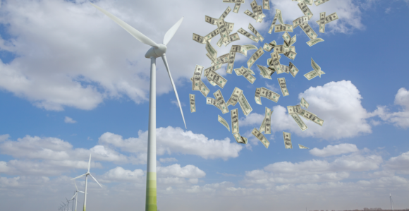 Pokušaji da se odgovore investitori od arbitraža