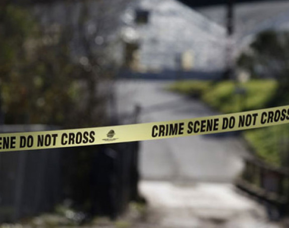 Desetogodišnji dečak priznao da je ubio čoveka