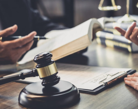 Skandalozne greške pravosuđa, a nigdje odgovornosti