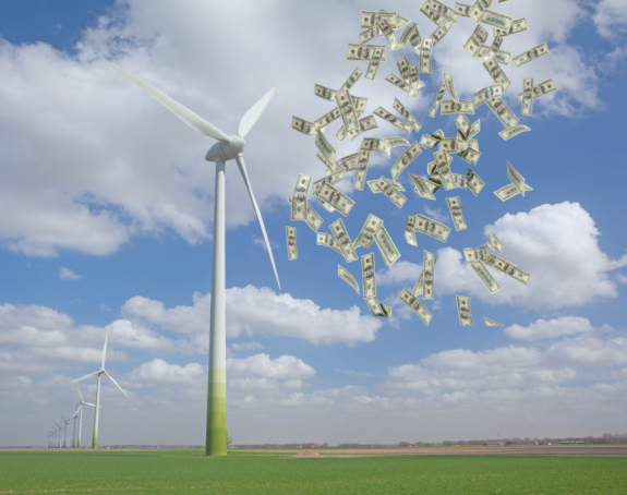 Pokušaji da se odgovore investitori od arbitraža