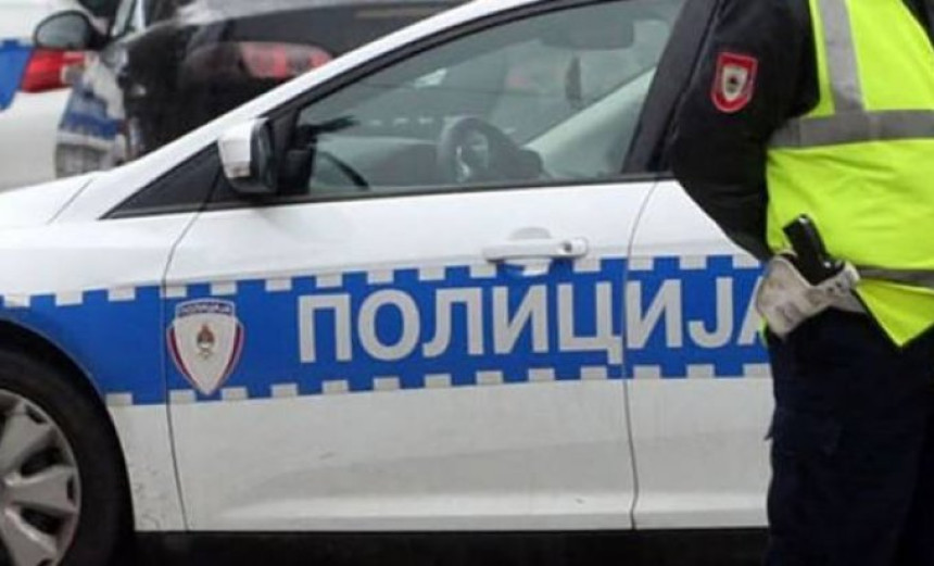 Обљуба дјетета: У Бијељини ухапшен педофил