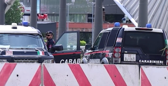 Otvorena biračka mjesta na sjeveru Kosova i Metohije