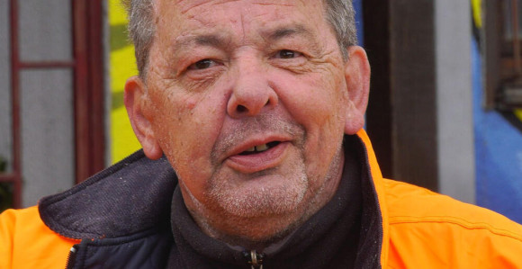 Zoranova sudbina: Od vile, luksuza i najskupljih kola do beskućnika