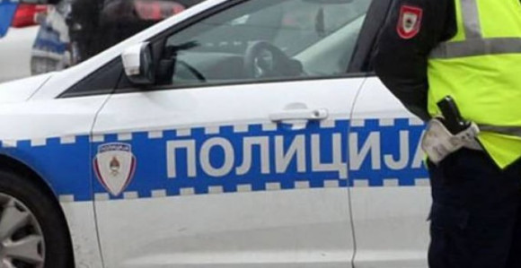 Обљуба дјетета: У Бијељини ухапшен педофил