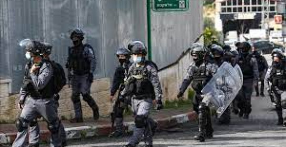 Izraelska policija uhapsila sestru vođe Hamasa