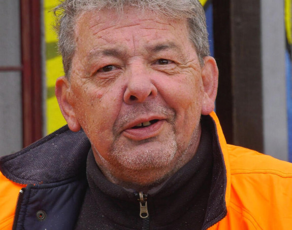 Zoranova sudbina: Od vile, luksuza i najskupljih kola do beskućnika