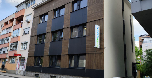 Mikrokreditno društvo „Flex Credit“ širi poslovanje na područje cijele BIH