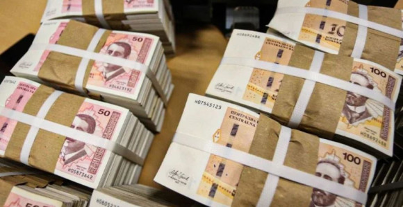 Opštine i gradovi duguju preko 350 miliona maraka