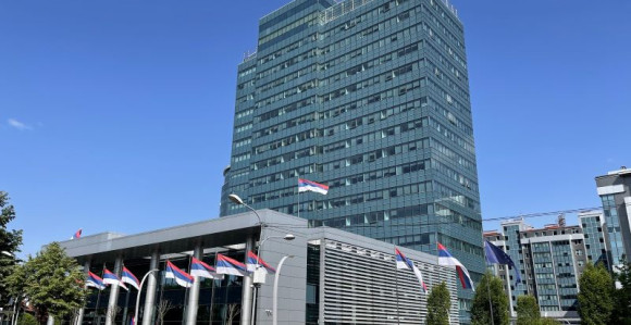 Srpska stabilna: Vlada se i danas zadužila na berzi