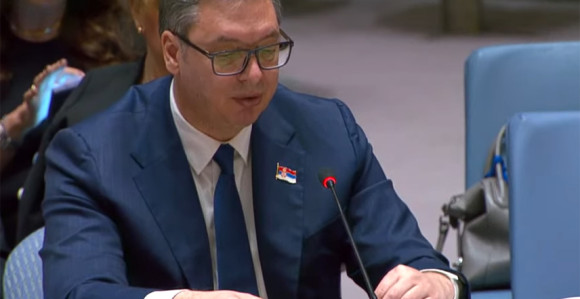 "Ispunili smo sve, a nismo dobili ZSO"