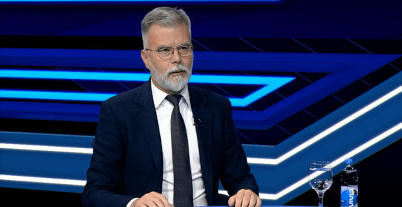 Neke snage žele da stigmatizuju cijele narode