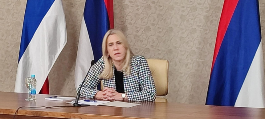 Предсједништво нема став, БиХ мора бити неутрална