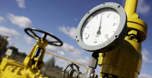 BH Gas i Energoinvest moraju Mađarima platiti 11 miliona $