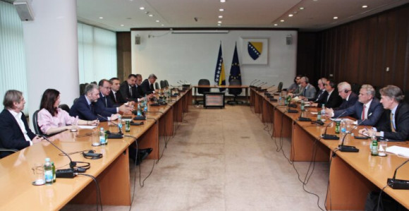 Ambasadori PIK-a sa "Trojkom", imaju poruku za sve