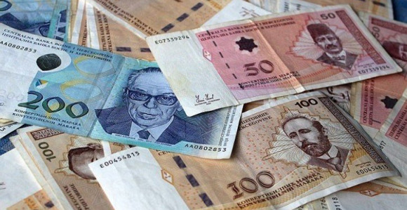 Centralna banka BiH povlači ove novčanice