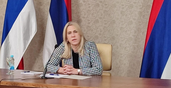 Predsjedništvo nema stav, BiH mora biti neutralna