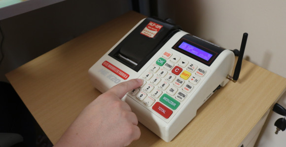 Kome su potrebne nove fiskalne kase u Republici Srpskoj?