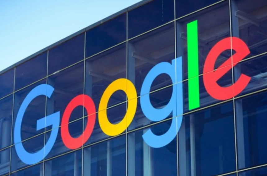 Google kažnjen, pratio lokaciju bez dozvole korisnika