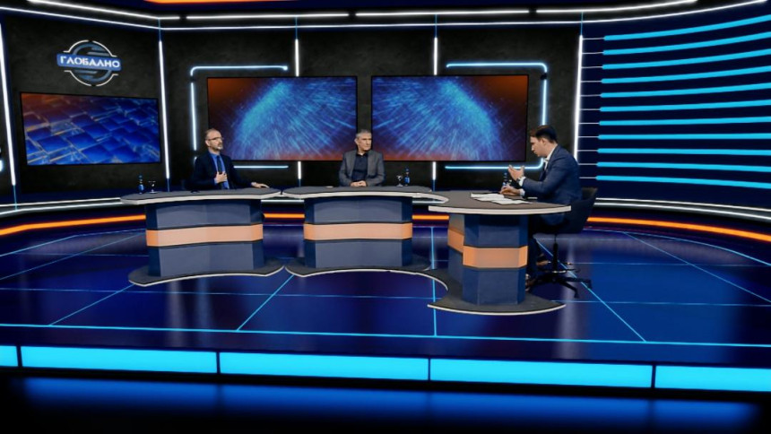 Rezolucija će izazvati političku nestabilnost u BiH
