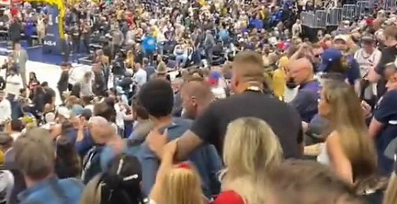 NBA liga pokreće istragu protiv Jokićevog brata