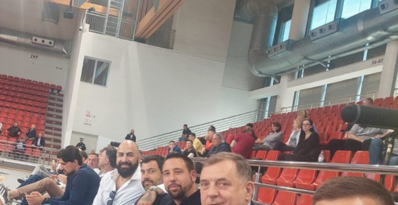 Sprema li vlast svoju firmu za mjerenje gledanosti