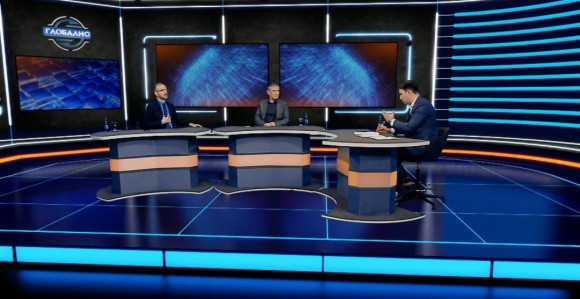 Rezolucija će izazvati političku nestabilnost u BiH
