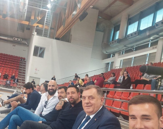 Sprema li vlast svoju firmu za mjerenje gledanosti