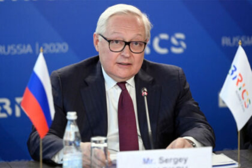 Могуће нуклеарно оружје у Пољској биће мета за Русију