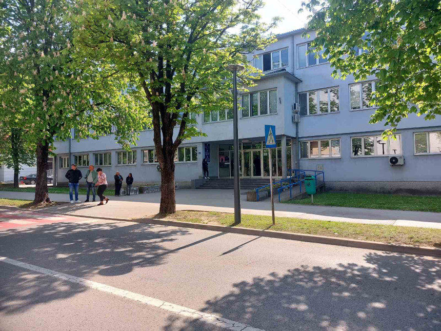 Zatražen pritvor za većinu uhapšenih u akciji "Roma"