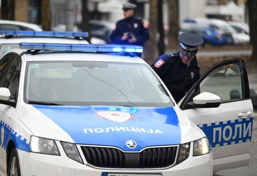 Nova pravila za odlazak policajaca u starosnu penziju