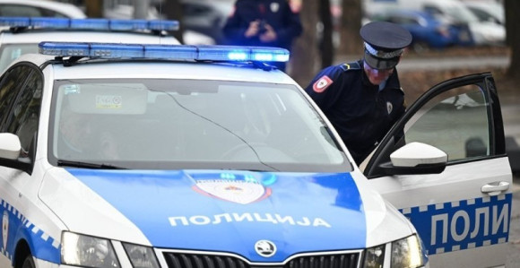 Nova pravila za odlazak policajaca u starosnu penziju