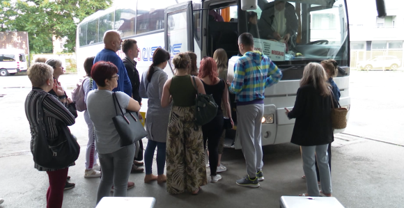 Dijaspora uplatila rekordan iznos novca rodbini u zavičaju