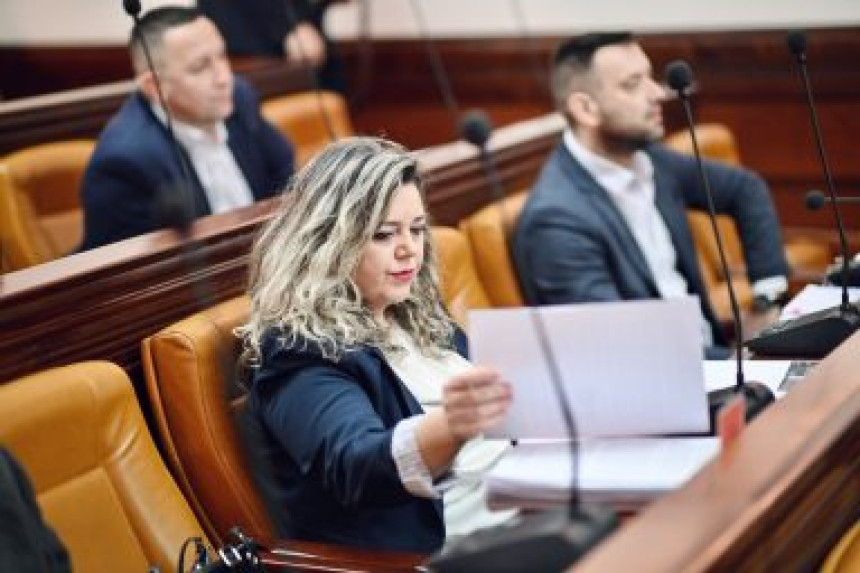 Уговори о замјени земљишта у граду нису законити