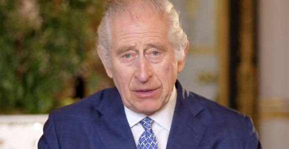 Palata mijenja planove za sahranu kralja Čarlsa