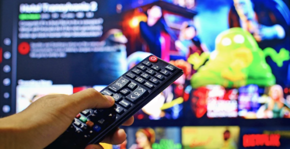 Institut za mjeriteljstvo BiH urušava medijsko tržište