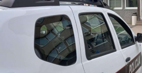 Radnik iz Nevesinja pao sa električnog stuba i poginuo