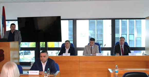 Laktaši ignorišu Dodikov zakon, žele novac od CIK BiH