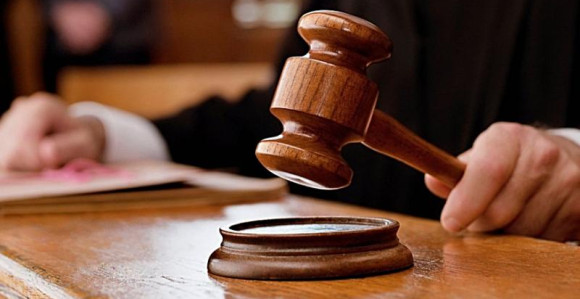 Суспендоване судије и тужиоци уредно примају плату