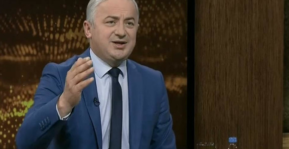 SNSD-Trojka-HDZ je najbahatija grupa ne samo u BiH