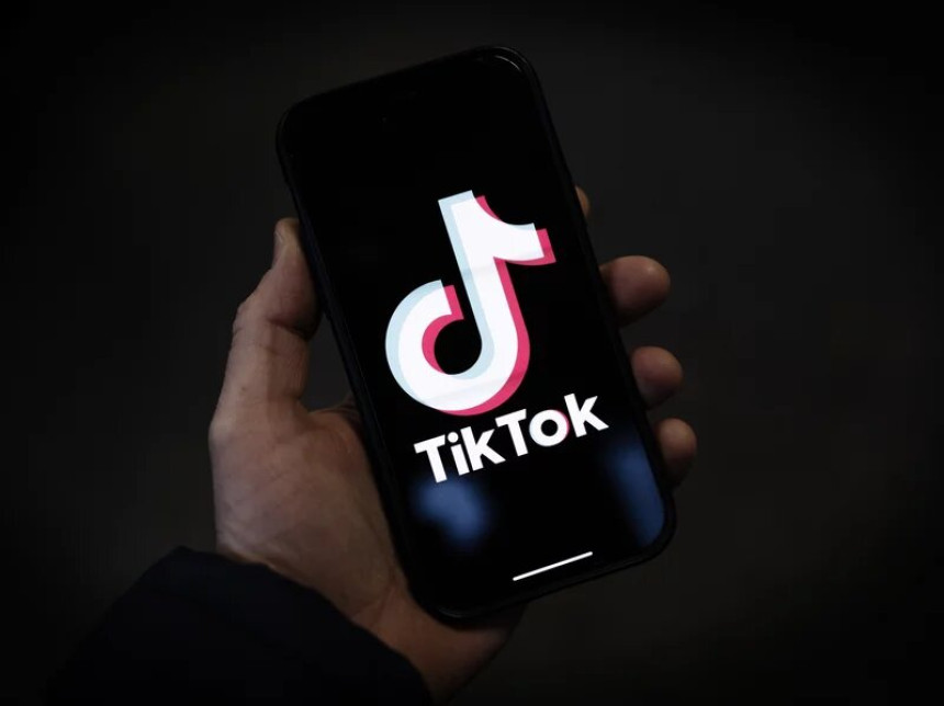 Zemlje u kojima je TikTok zabranjen ili ograničen