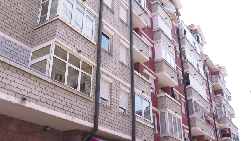 Teška odluka: Šta odabrati kuću ili stan?