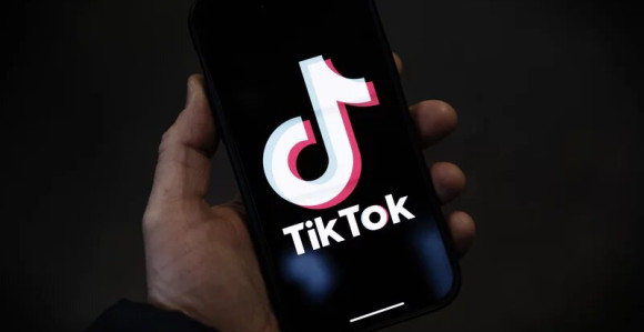 Zemlje u kojima je TikTok zabranjen ili ograničen