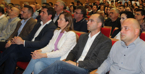 Zaštiti život na Majevici od rudarenja litijuma