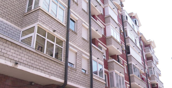 Teška odluka: Šta odabrati kuću ili stan?