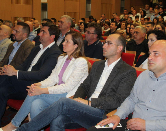 Zaštiti život na Majevici od rudarenja litijuma